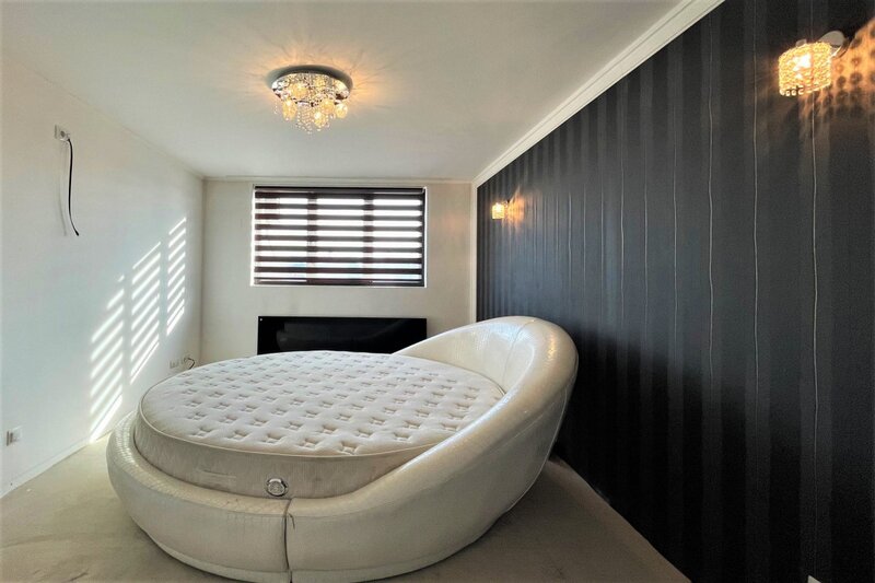 Ilfov Casa in Domnesti, Ciutaci, aproape de parc -loc joaca copii.